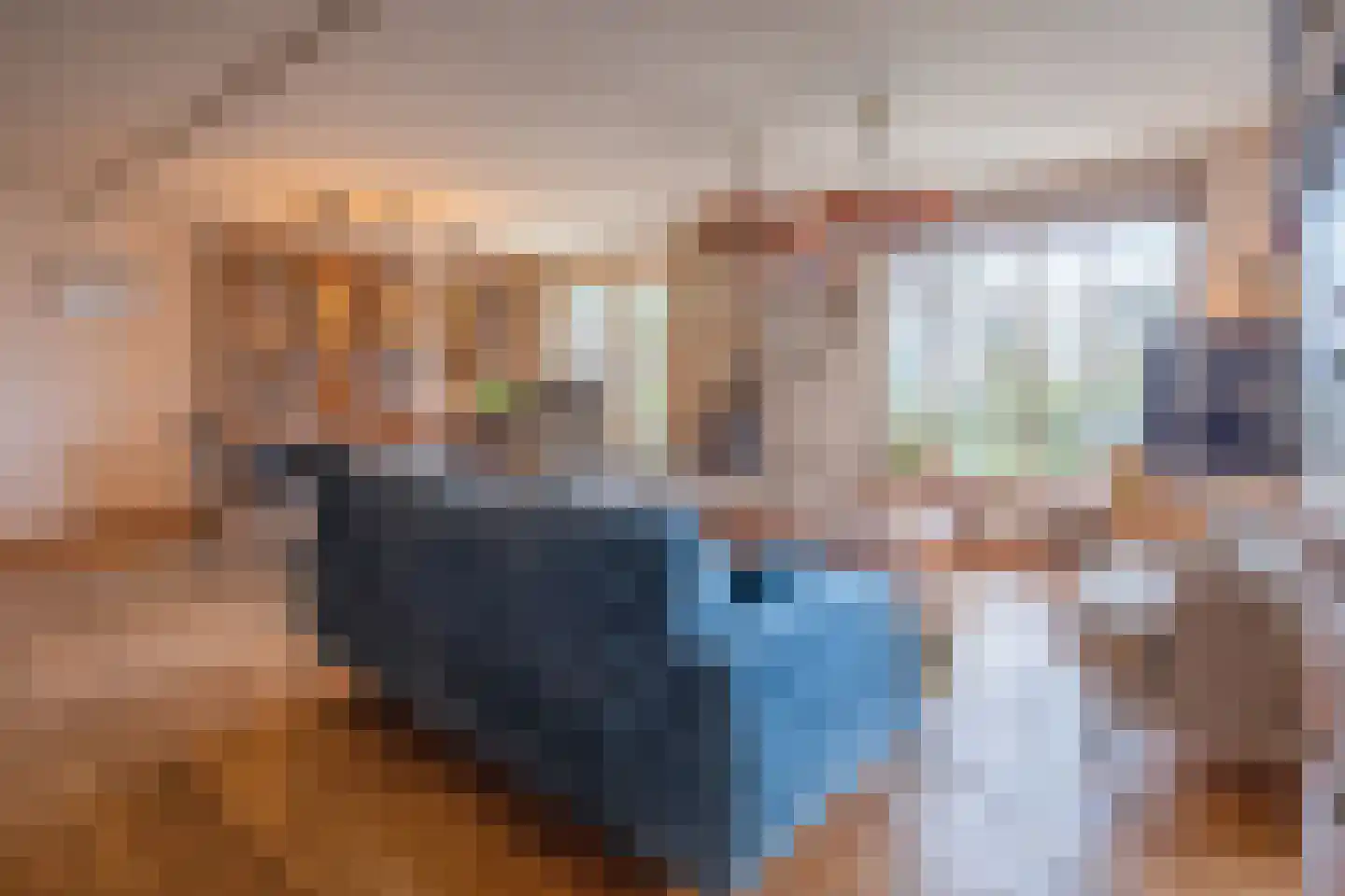 Hoornderweg 17 Den Burg thumbnail 12