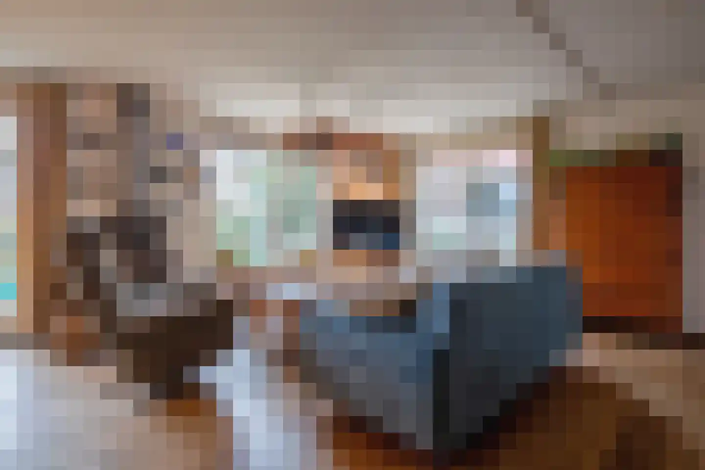 Hoornderweg 17 Den Burg thumbnail 14