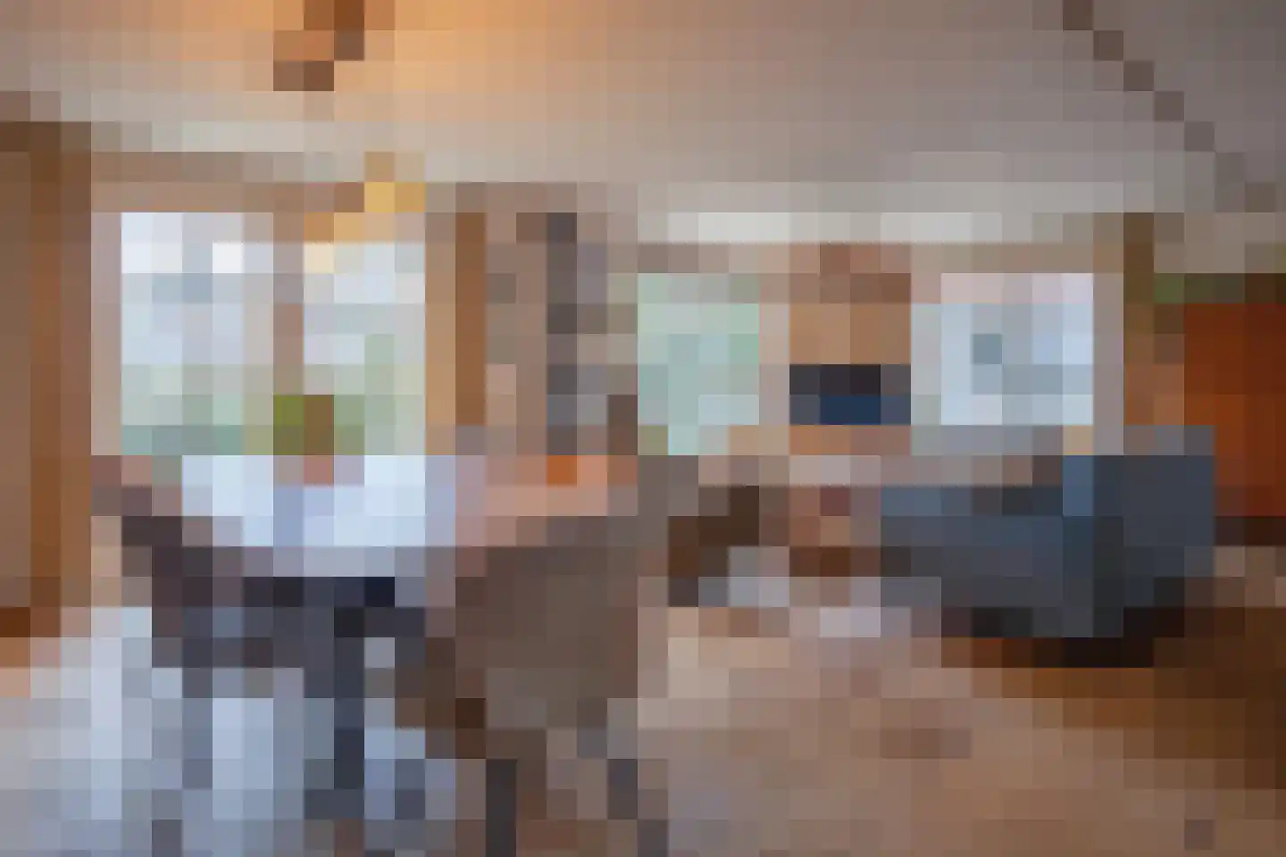 Hoornderweg 17 Den Burg thumbnail 15