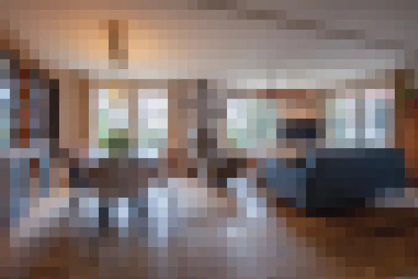 Hoornderweg 17 Den Burg thumbnail 16