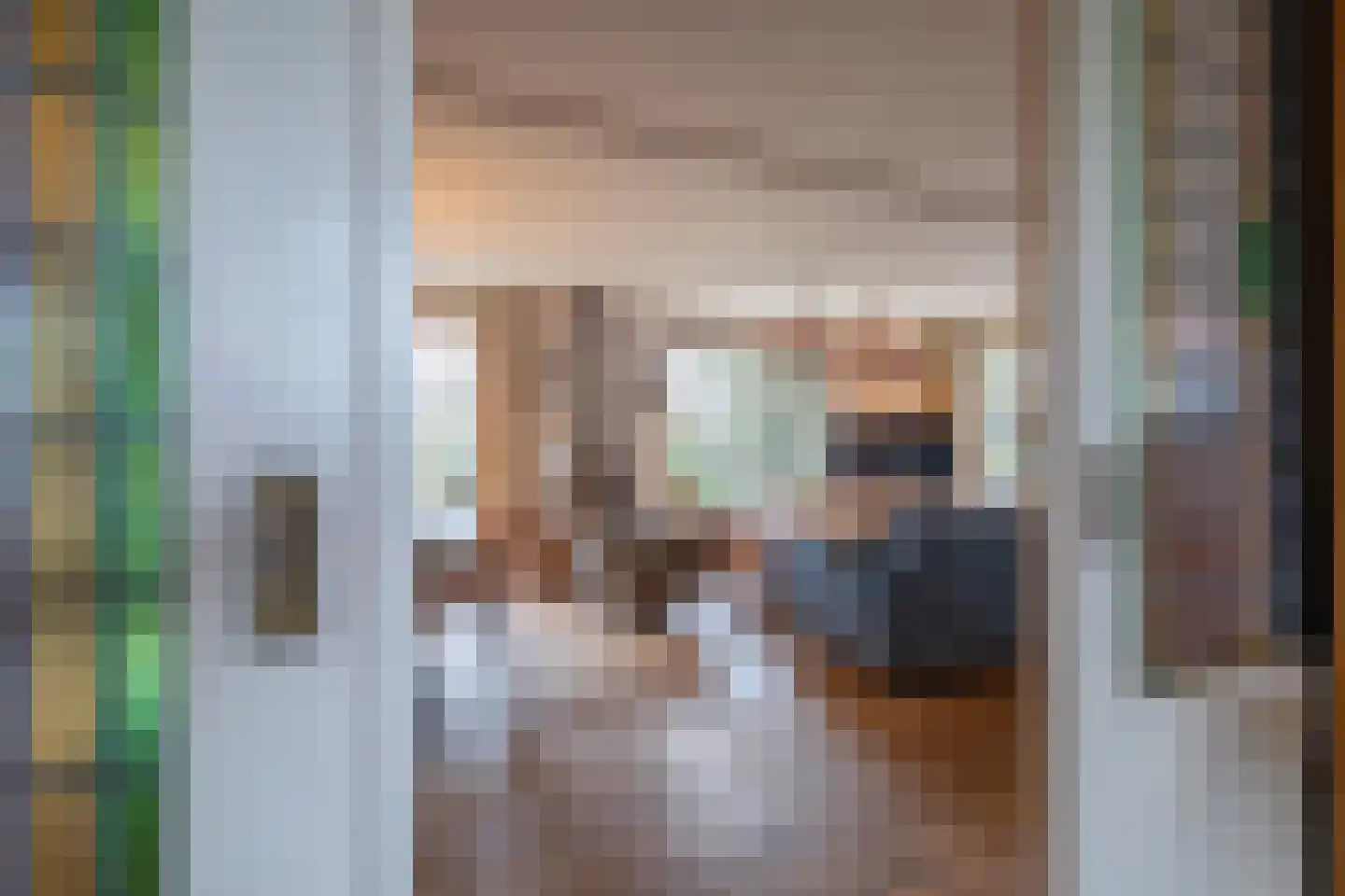 Hoornderweg 17 Den Burg thumbnail 17