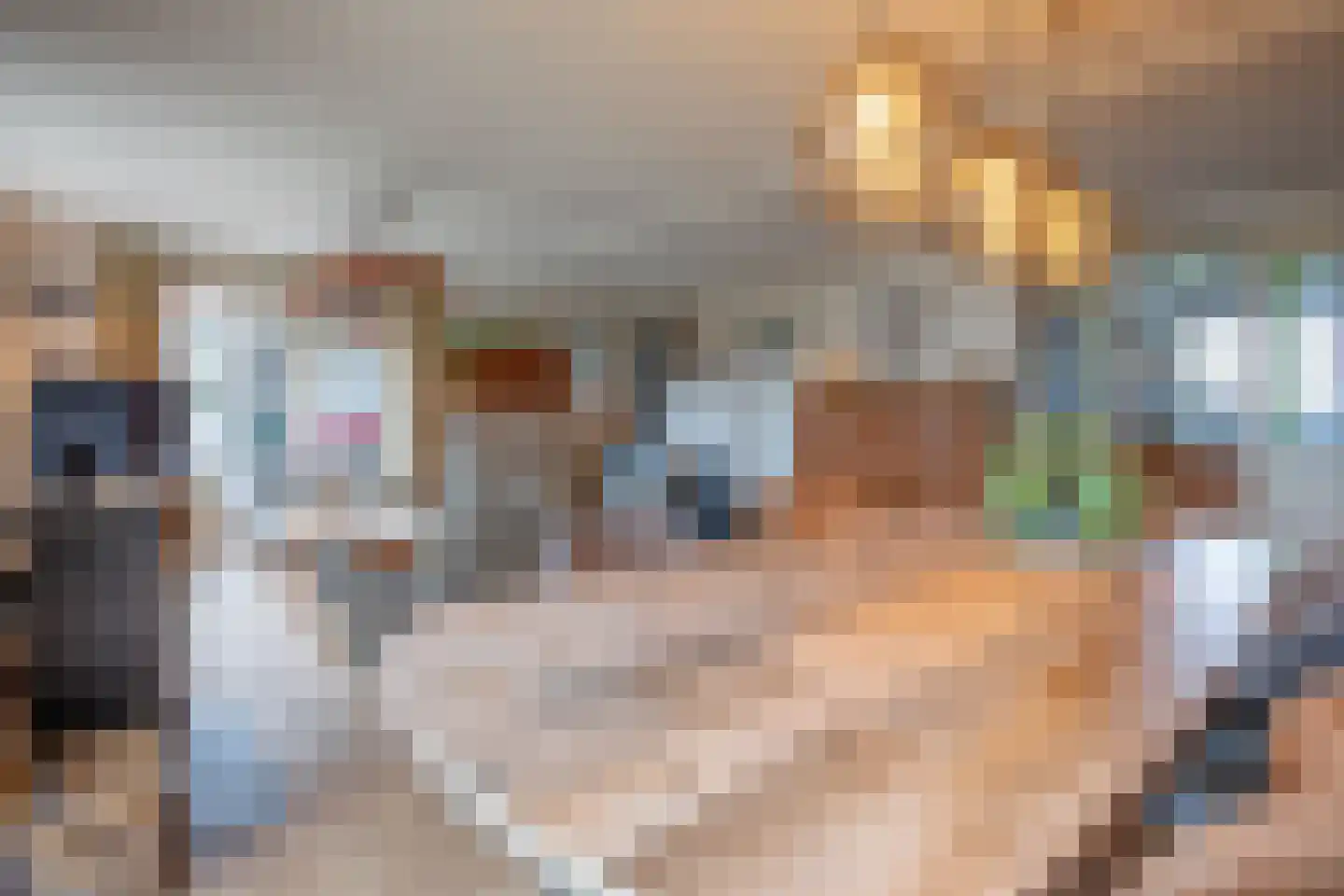 Hoornderweg 17 Den Burg thumbnail 18