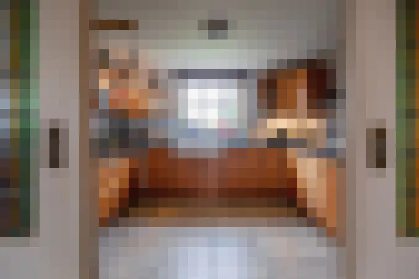 Hoornderweg 17 Den Burg thumbnail 19