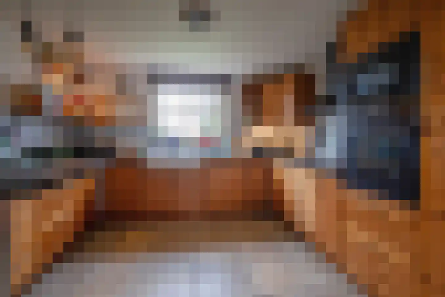Hoornderweg 17 Den Burg thumbnail 20