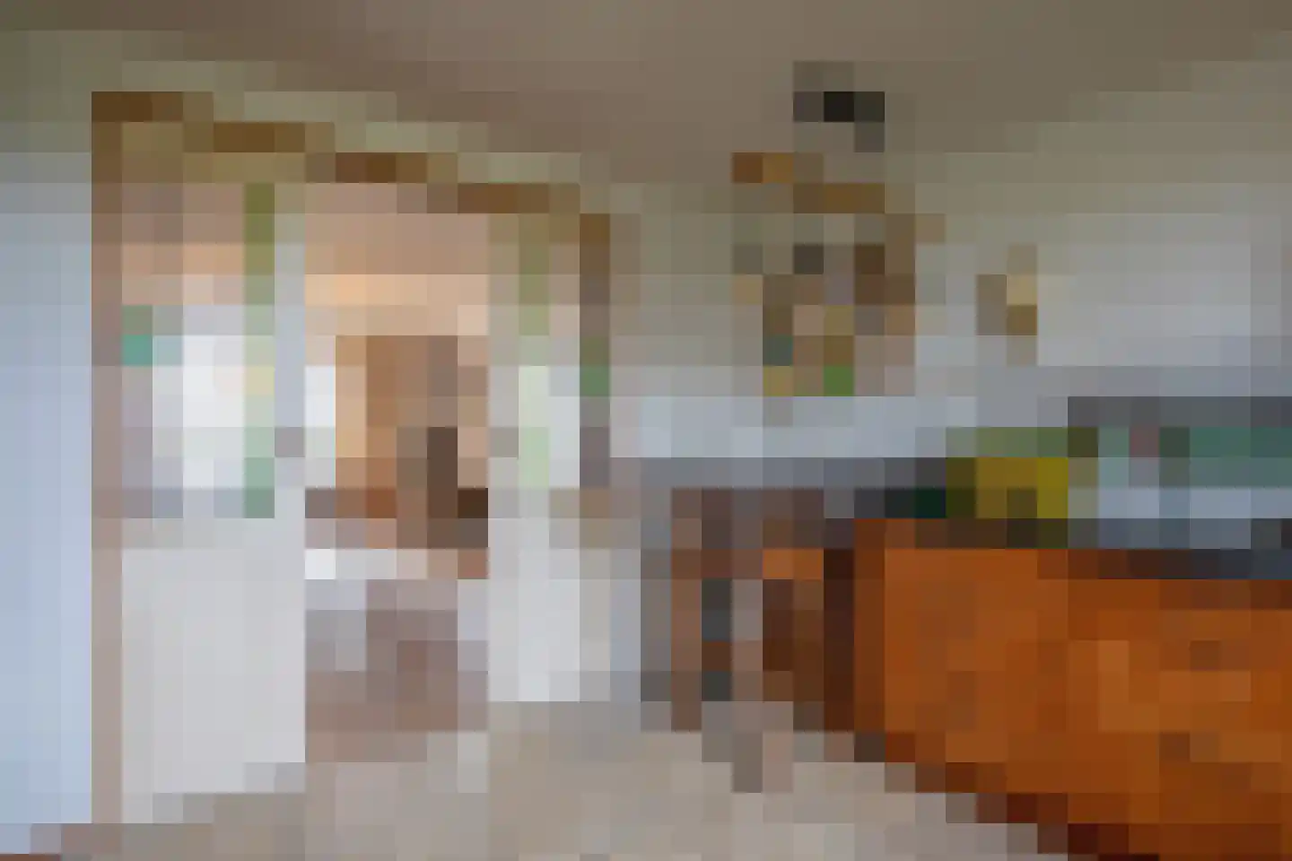 Hoornderweg 17 Den Burg thumbnail 21