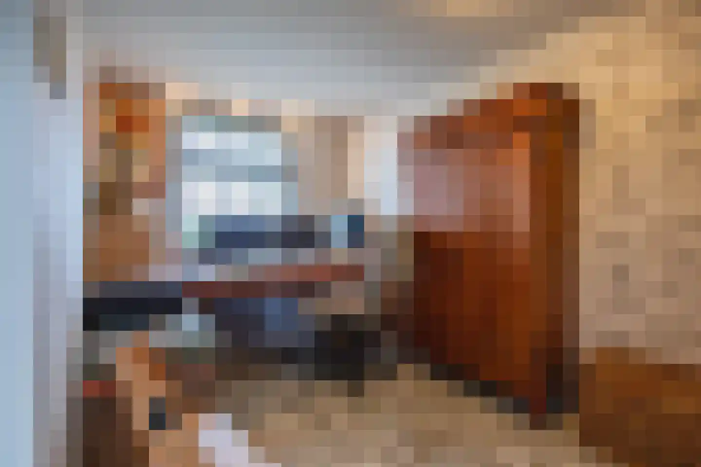 Hoornderweg 17 Den Burg thumbnail 22