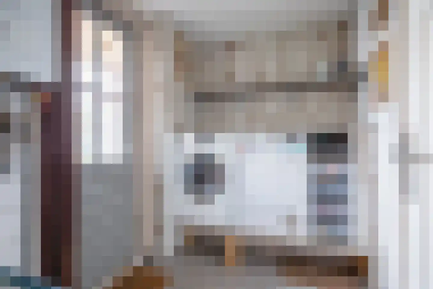Hoornderweg 17 Den Burg thumbnail 23