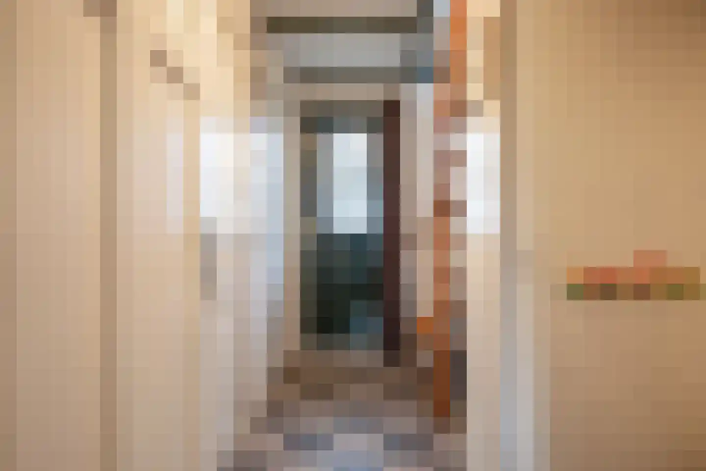 Hoornderweg 17 Den Burg thumbnail 25