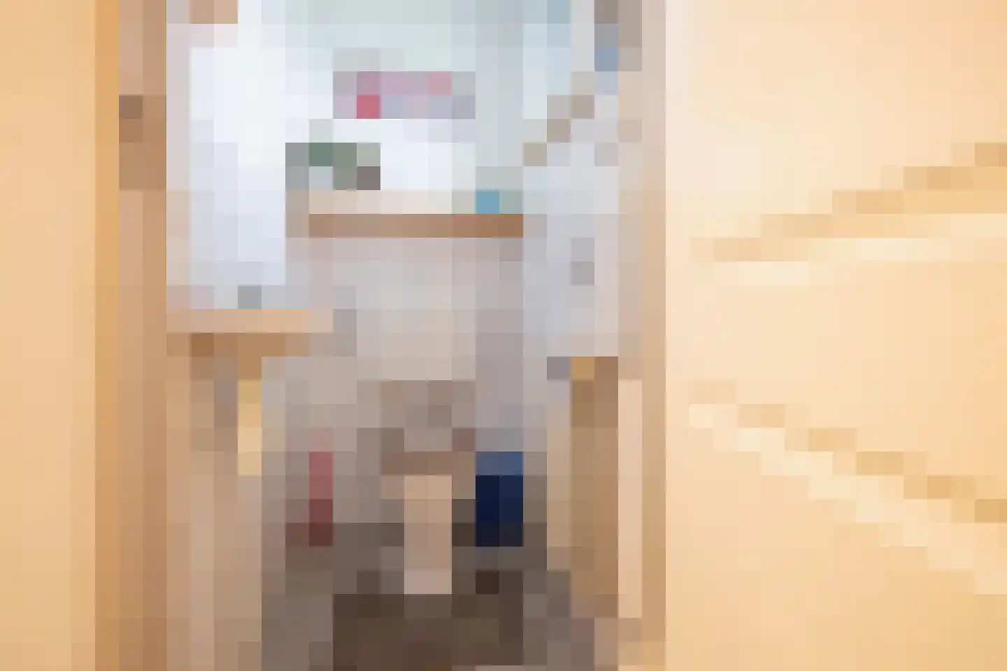 Hoornderweg 17 Den Burg thumbnail 26
