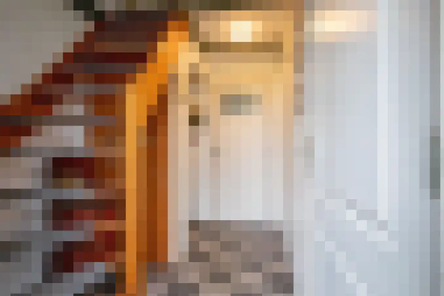Hoornderweg 17 Den Burg thumbnail 27
