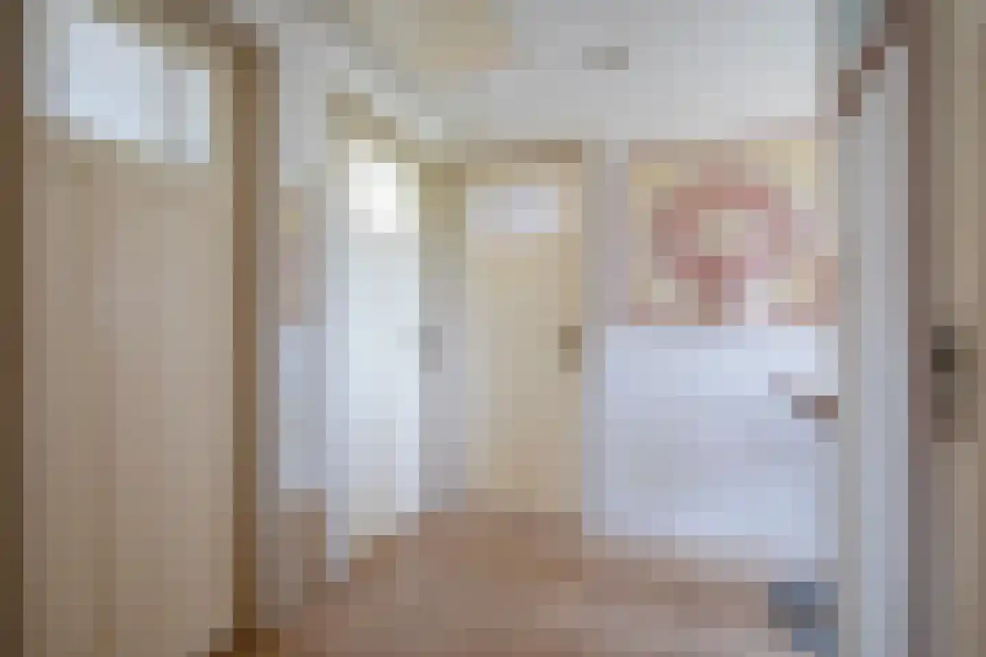 Hoornderweg 17 Den Burg thumbnail 29