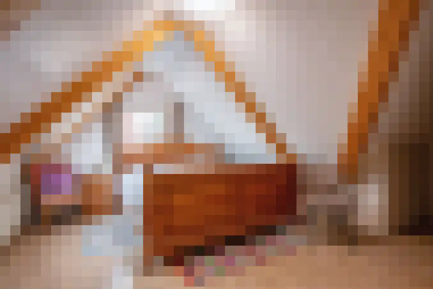 Hoornderweg 17 Den Burg thumbnail 30