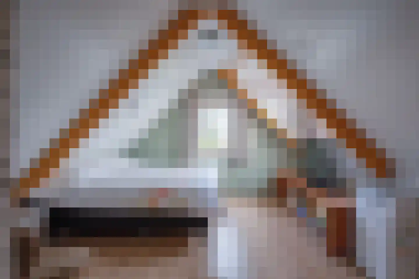 Hoornderweg 17 Den Burg thumbnail 32