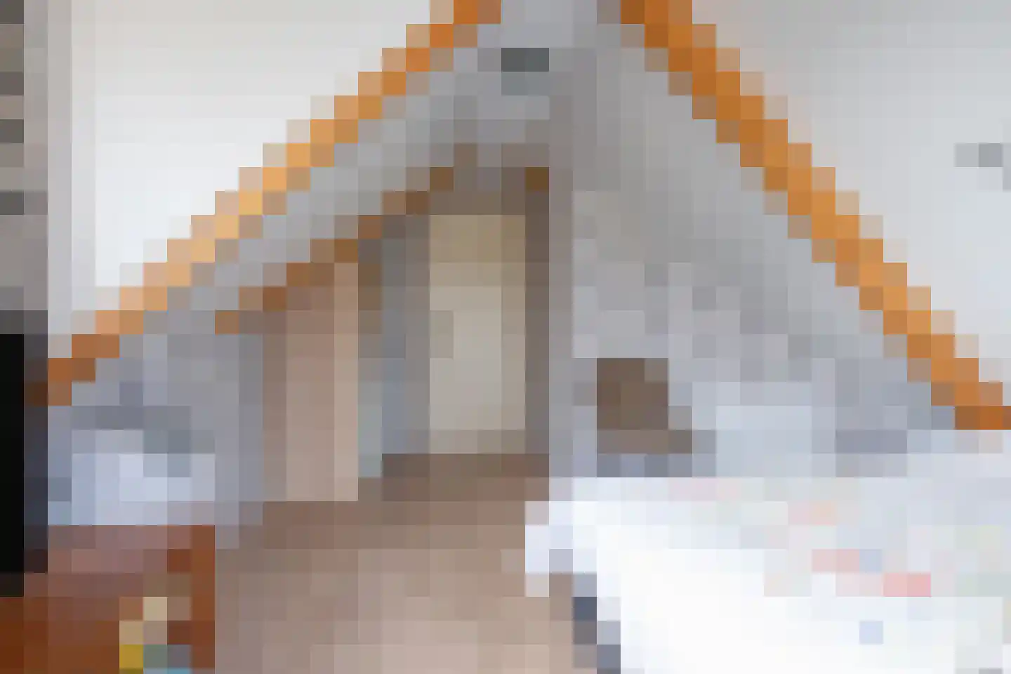 Hoornderweg 17 Den Burg thumbnail 33