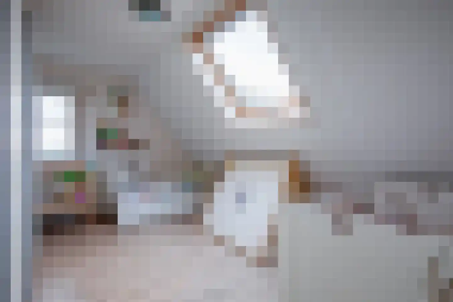 Hoornderweg 17 Den Burg thumbnail 34