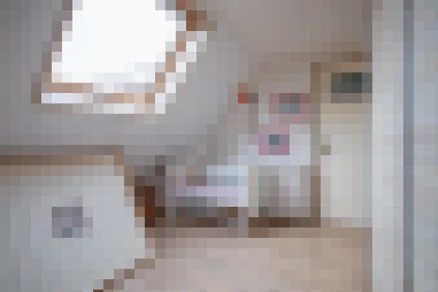 Hoornderweg 17 Den Burg thumbnail 35