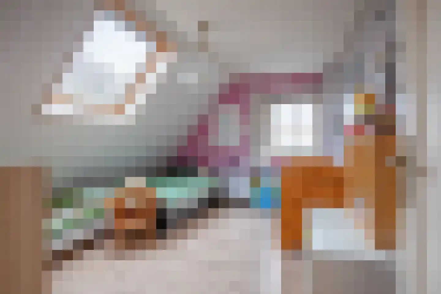 Hoornderweg 17 Den Burg thumbnail 36
