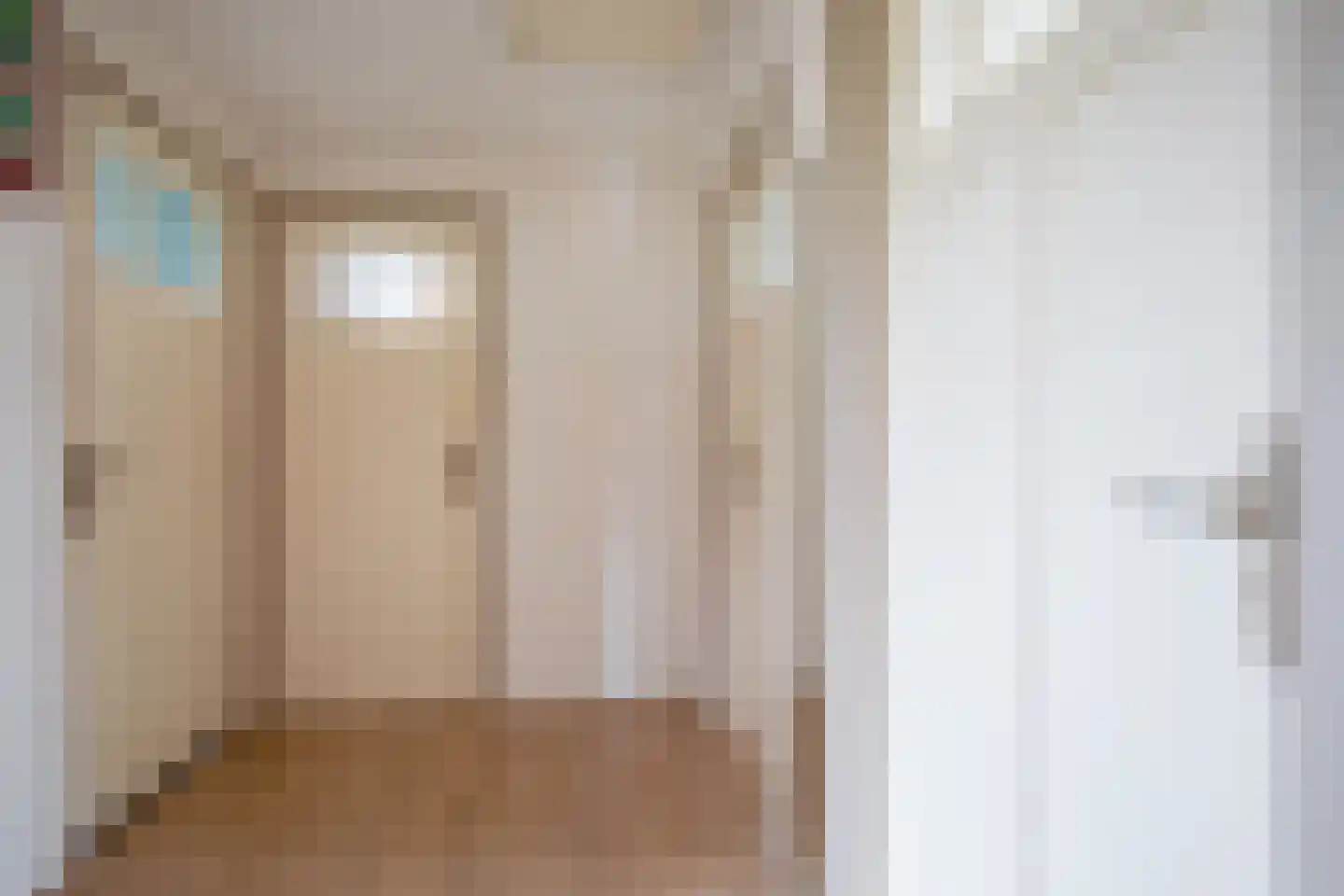 Hoornderweg 17 Den Burg thumbnail 38