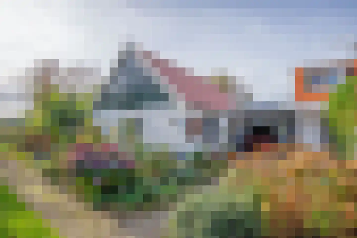 Hoornderweg 17 Den Burg thumbnail 43