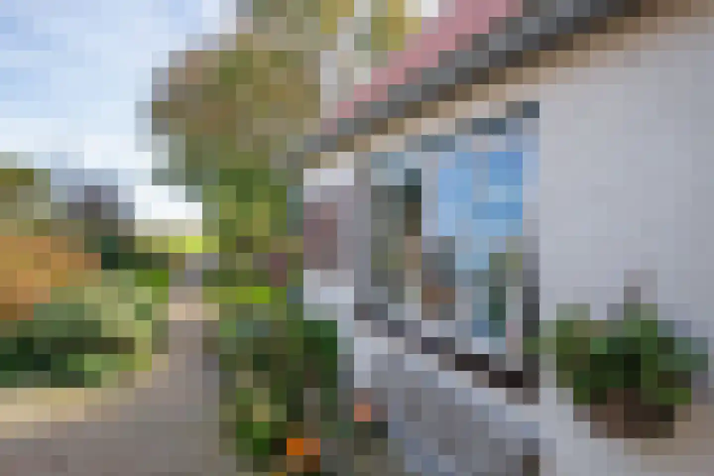 Hoornderweg 17 Den Burg thumbnail 44