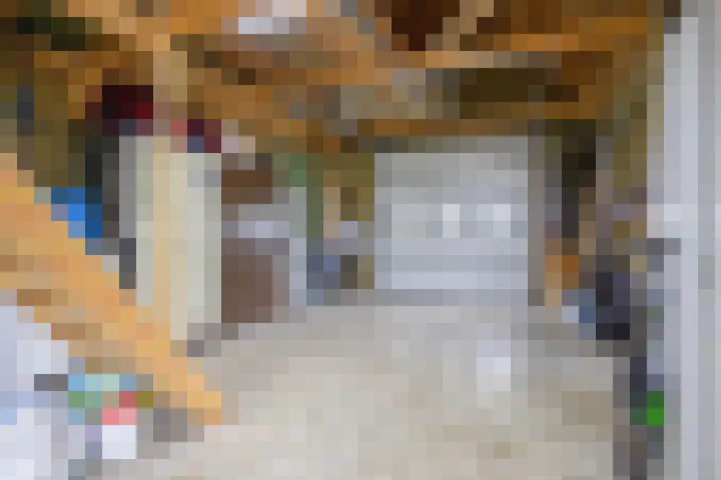 Hoornderweg 17 Den Burg thumbnail 45