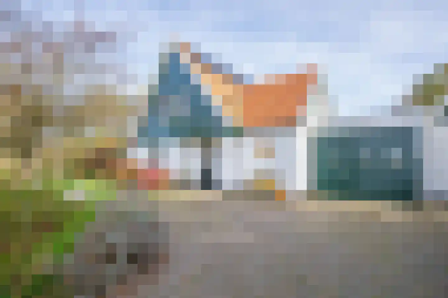 Hoornderweg 17 Den Burg thumbnail 46