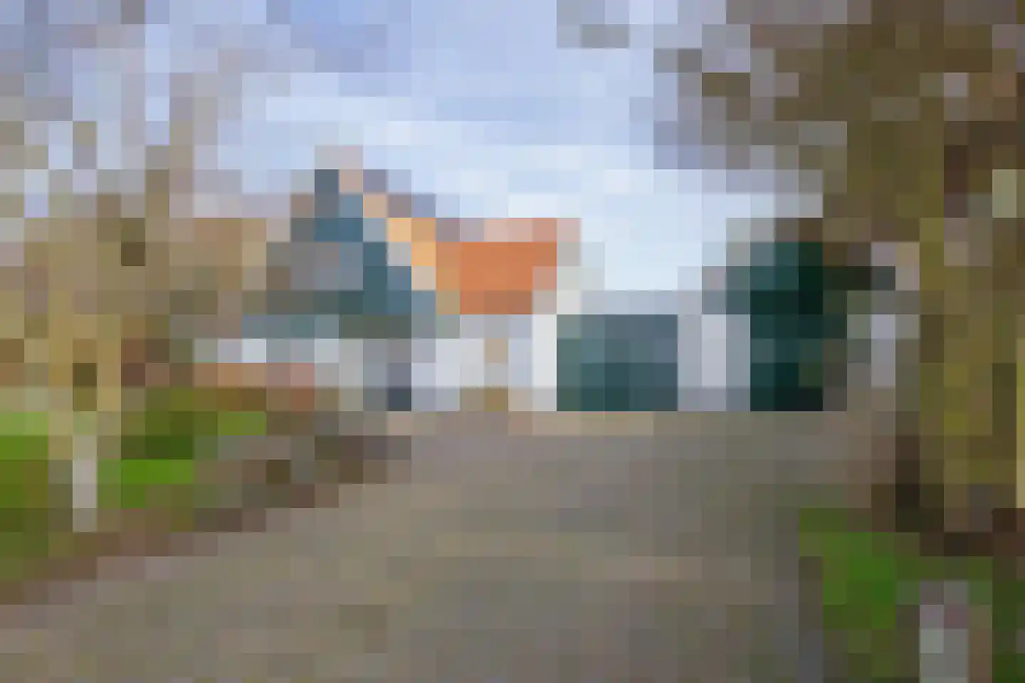 Hoornderweg 17 Den Burg thumbnail 47