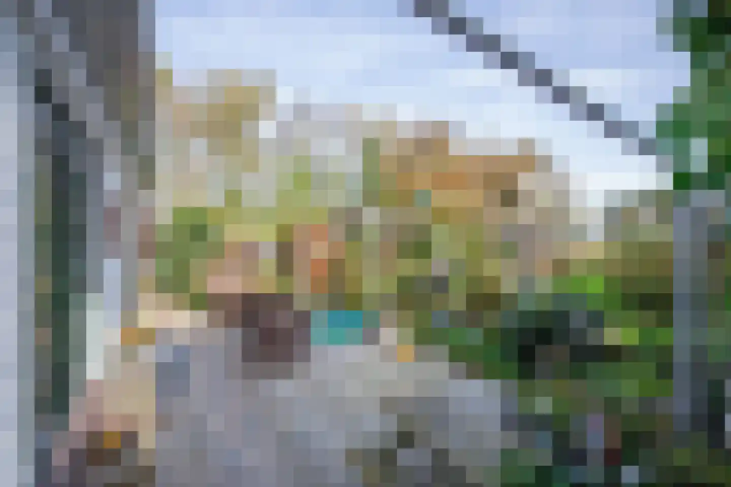 Hoornderweg 17 Den Burg thumbnail 49