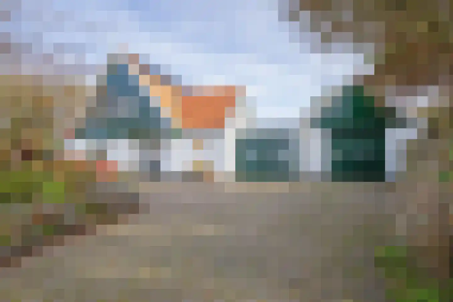 Hoornderweg 17 Den Burg thumbnail 5