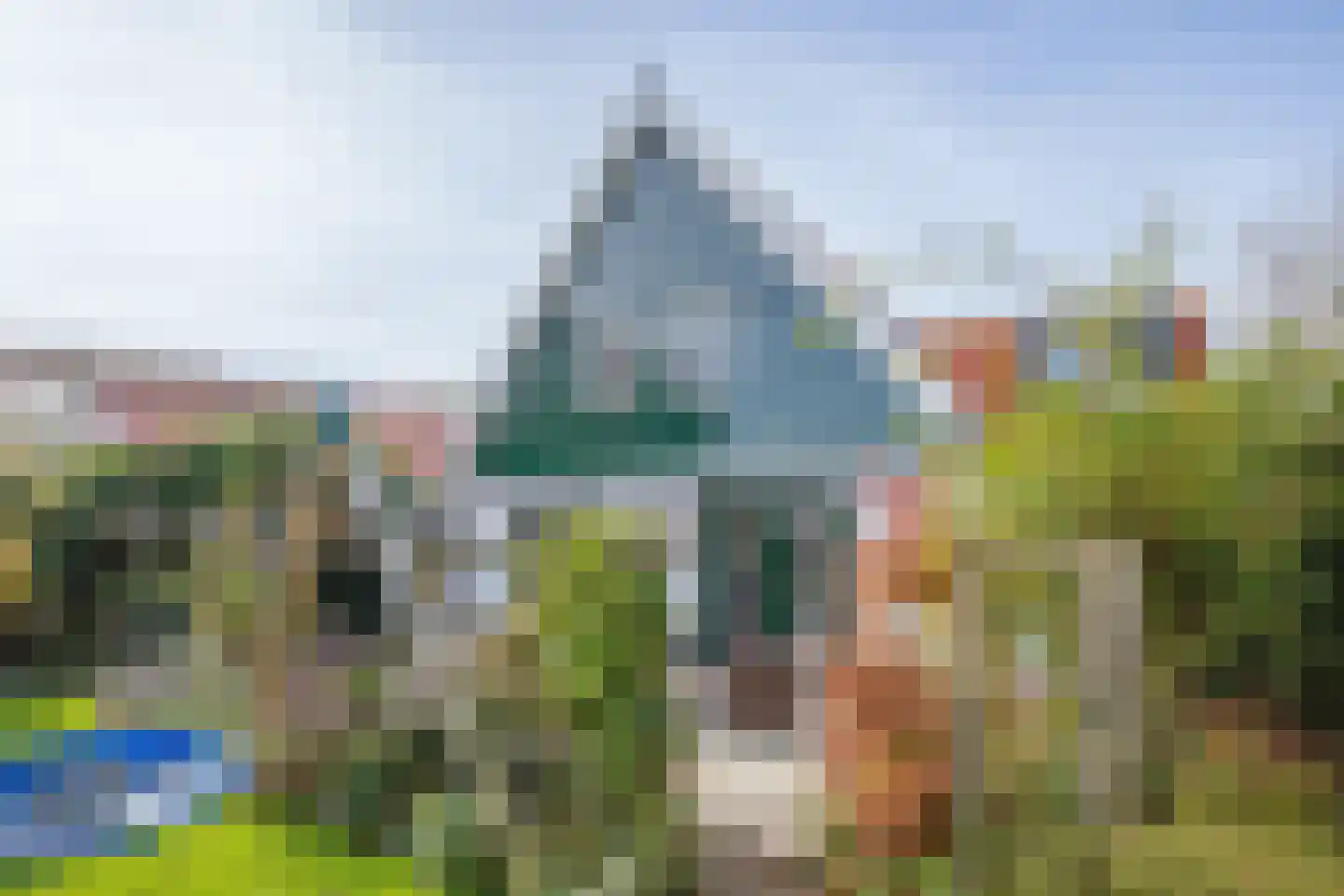 Hoornderweg 17 Den Burg thumbnail 51
