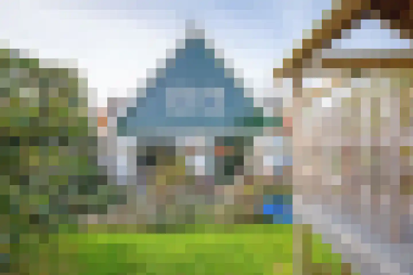 Hoornderweg 17 Den Burg thumbnail 52