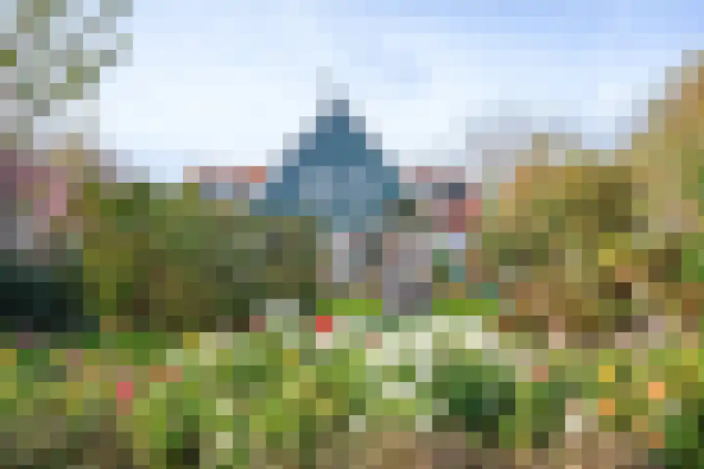 Hoornderweg 17 Den Burg thumbnail 53