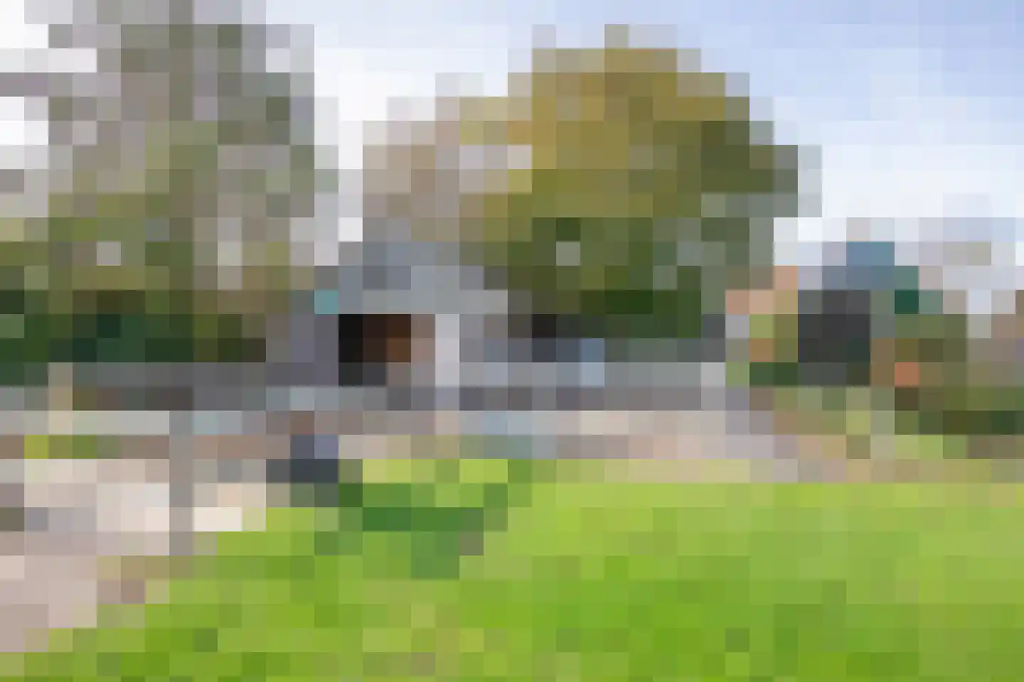 Hoornderweg 17 Den Burg thumbnail 54