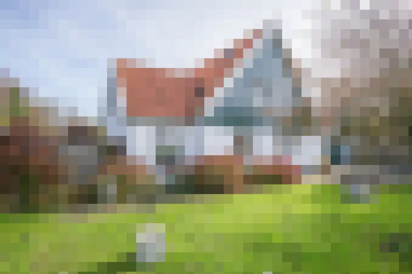Hoornderweg 17 Den Burg thumbnail 6