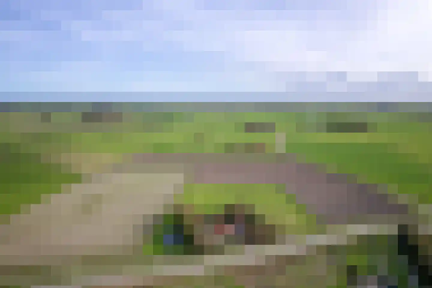 Hoornderweg 17 Den Burg thumbnail 68