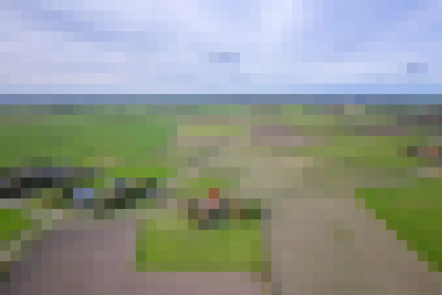 Hoornderweg 17 Den Burg thumbnail 69