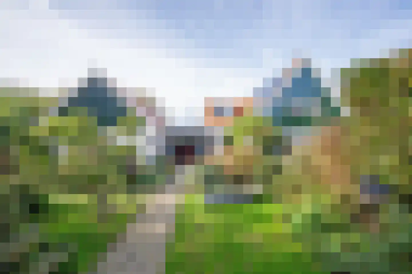 Hoornderweg 17 Den Burg thumbnail 7