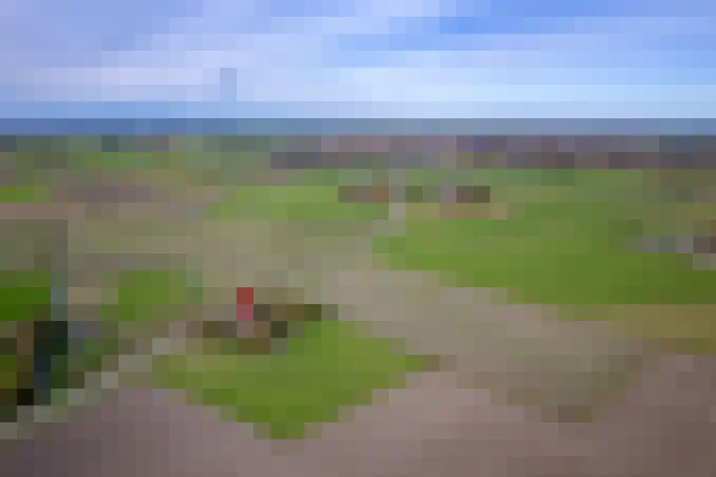 Hoornderweg 17 Den Burg thumbnail 70