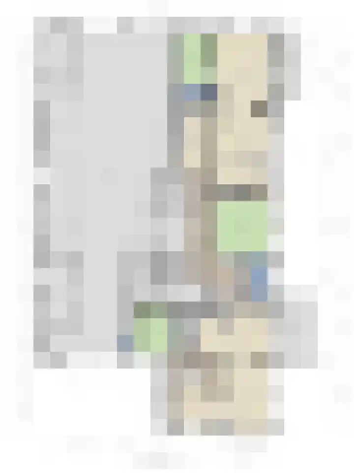 Hoornderweg 2 Wedde thumbnail 100