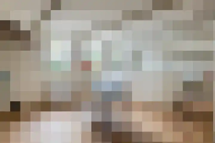 Hoornderweg 2 Wedde thumbnail 12