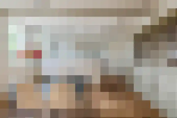Hoornderweg 2 Wedde thumbnail 14