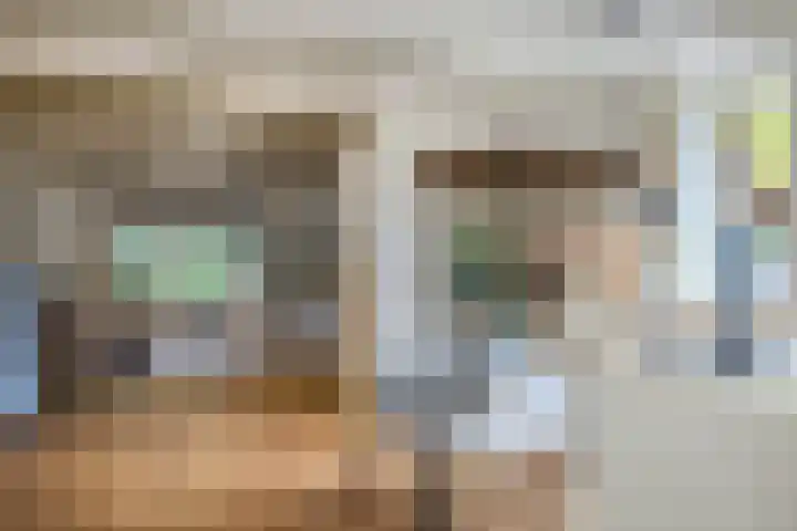 Hoornderweg 2 Wedde thumbnail 15