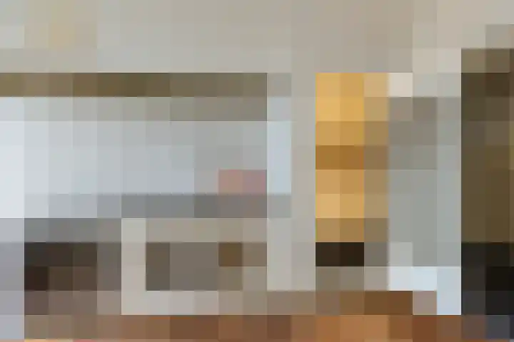 Hoornderweg 2 Wedde thumbnail 16