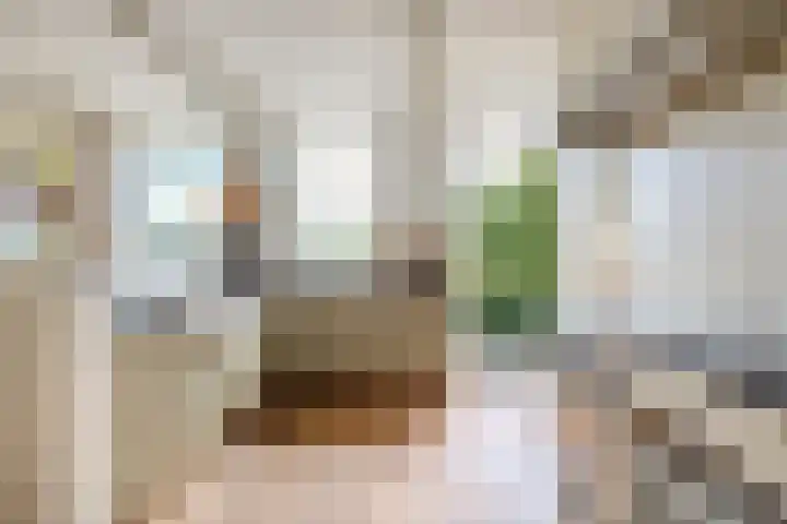 Hoornderweg 2 Wedde thumbnail 18