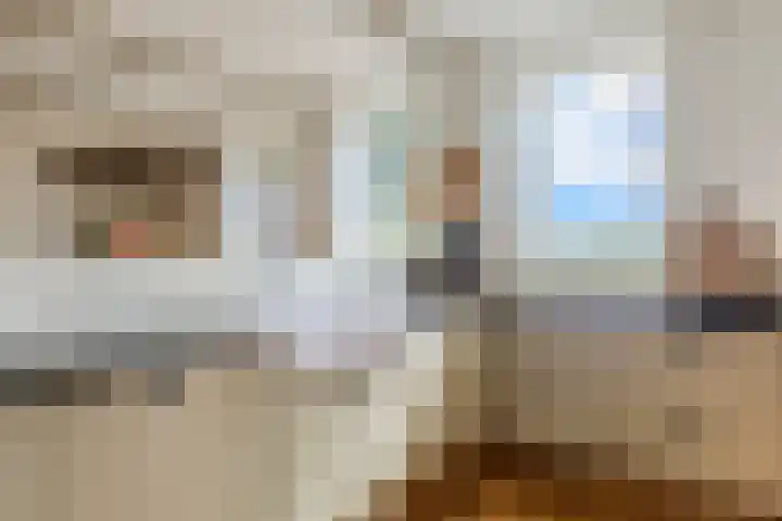 Hoornderweg 2 Wedde thumbnail 19