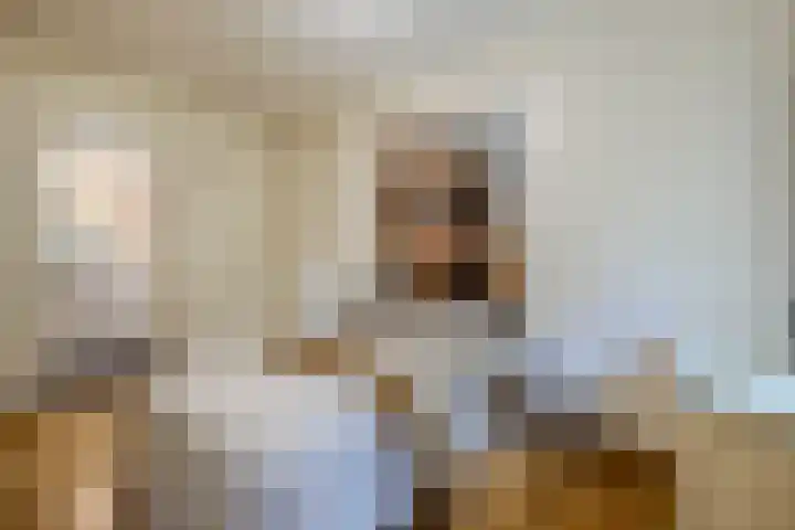 Hoornderweg 2 Wedde thumbnail 22