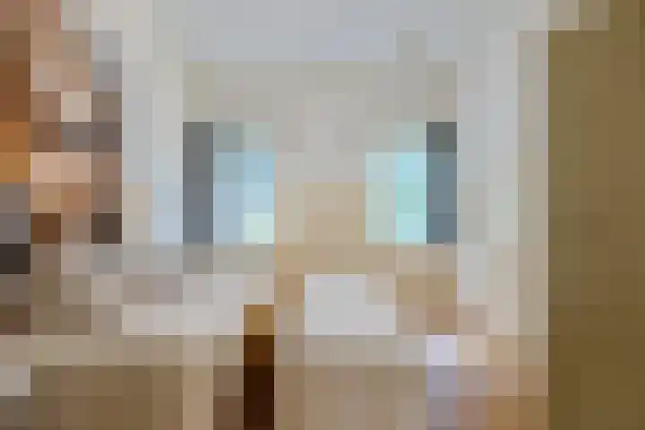 Hoornderweg 2 Wedde thumbnail 23