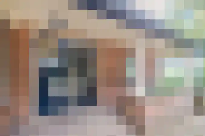Hoornderweg 2 Wedde thumbnail 55