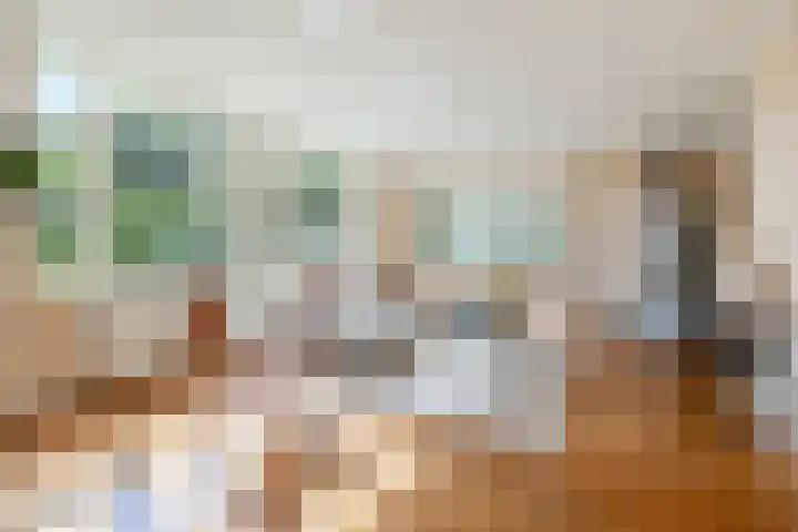 Hoornderweg 2 Wedde thumbnail 58