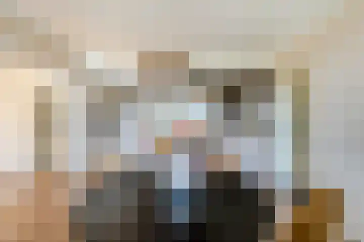 Hoornderweg 2 Wedde thumbnail 62